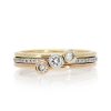 Diamond RingStyle #: ANC-AN6798B