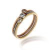 Diamond RingStyle #: ANC-AN6798B