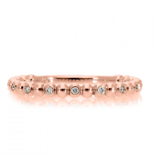 Diamond RingStyle #: MARS-27245RG