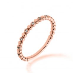 Diamond RingStyle #: MARS-27245RG