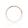 Rose Gold RingStyle #: MARS-27249RG