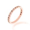 Diamond RingStyle #: MARS-27283RG