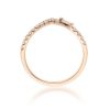 Diamond RingStyle #: MARS-27488