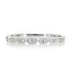 Diamond RingStyle #: ANC-JA734