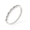 Diamond RingStyle #: ANC-JA734