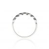 Diamond RingStyle #: ANC-JA734