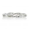 Diamond RingStyle #: B8078