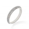 Diamond RingStyle #: MARS-25916