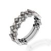 Diamond RingStyle #: MARS-26273WG