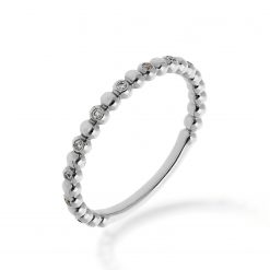 Diamond RingStyle #: MARS-27245WG