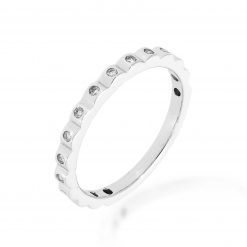 Diamond RingStyle #: MARS-27282WG