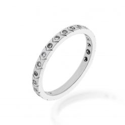 Diamond RingStyle #: MARS-27283WG