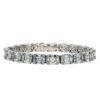 Diamond BraceletStyle #: RIU-32824