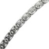 Diamond BraceletStyle #: RIU-32824