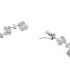 Diamond BraceletStyle #: RIU-38321