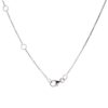 Diamond NecklaceStyle #: ROY-WC9739D