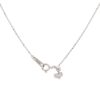 Diamond NecklaceStyle #: ROY-WP8894D