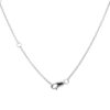 Diamond NecklaceStyle #: ROY-WP9902D