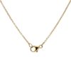 Diamond NecklaceStyle #: ROY-C8010D