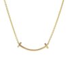 Diamond NecklaceStyle #: ROY-C9573D