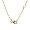 Diamond NecklaceStyle #: ROY-C9573D