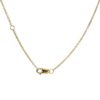 Diamond NecklaceStyle #: ROY-C9900D