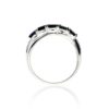 Sapphire RingStyle #: ROY-WC8069S