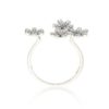 Diamond RingStyle #: ROY-WC9697D