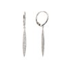 Diamond EarringsStyle #: MK-856026