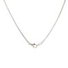 Diamond  Necklace Style #: ANC-AN5708