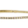 Diamond  Bracelet Style #: ANC-AN6983