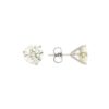 Diamond Earrings Style #: PP3274-04-03-02