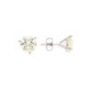 Diamond  Earrings Style #: PP3274-04-03-05