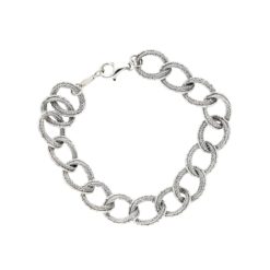 N/A BraceletStyle #: PD-G129BR