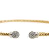 Diamond BraceletStyle #: PD-LQ1478BG