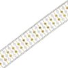 Diamond BraceletStyle #: PD-LQ2243BR