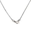 Diamond NecklaceStyle #: PD-LQ2423N