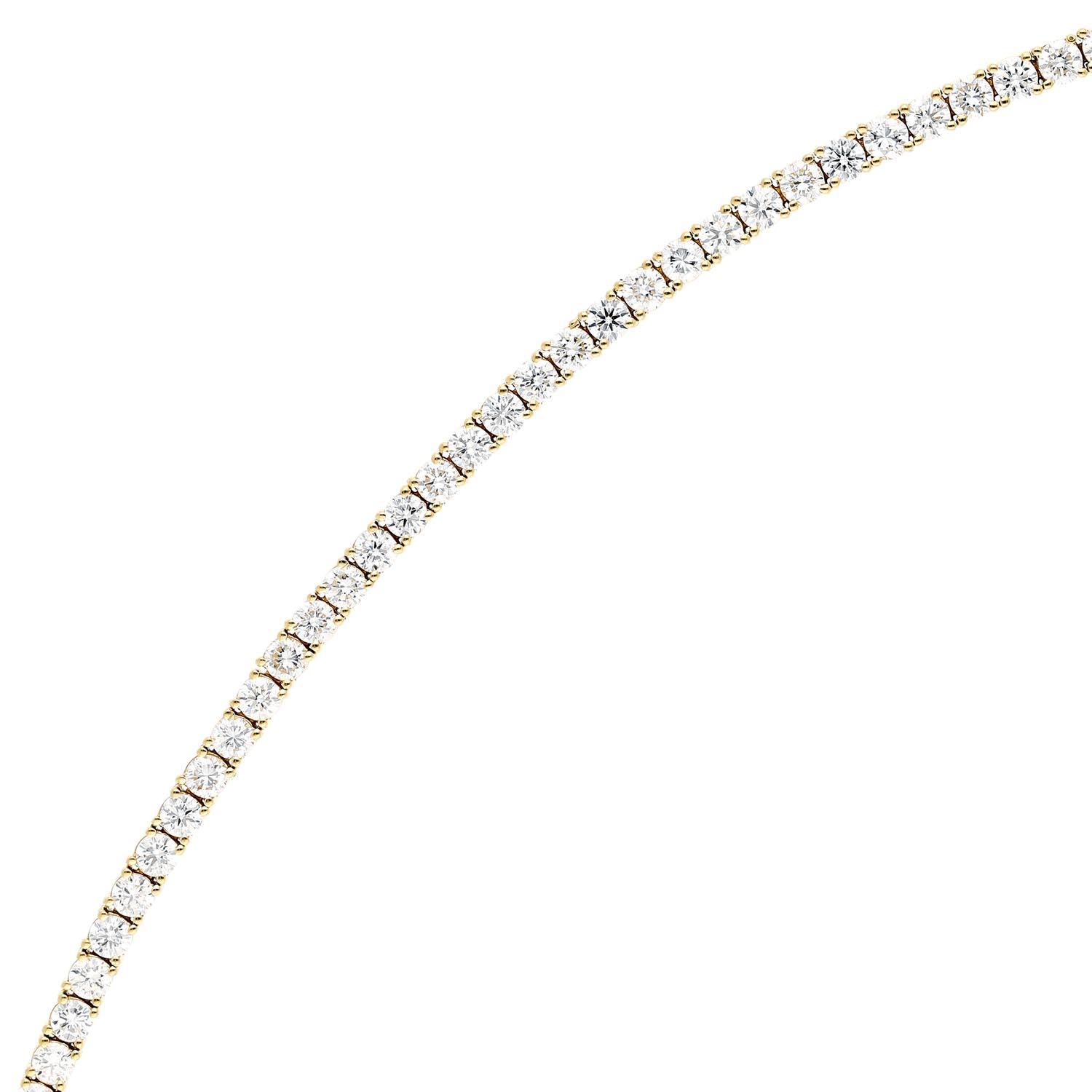 Diamond BraceletStyle #: PD-LQ3117BR