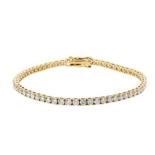 Diamond BraceletStyle #: PD-LQ3159BR