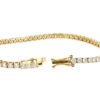 Diamond BraceletStyle #: PD-LQ3159BR