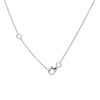 Ruby NecklaceStyle #: PD-LQ3572N