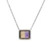 Ametrine NecklaceStyle #: PD-LQ4089N