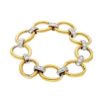 Diamond BraceletStyle #: PD-LQ4291BR