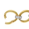 Diamond BraceletStyle #: PD-LQ4291BR