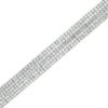 Diamond BraceletStyle #: PD-LQ508BR