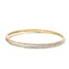 Diamond BraceletStyle #: PD-LQ851BR