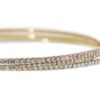 Diamond BraceletStyle #: PD-LQ851BR