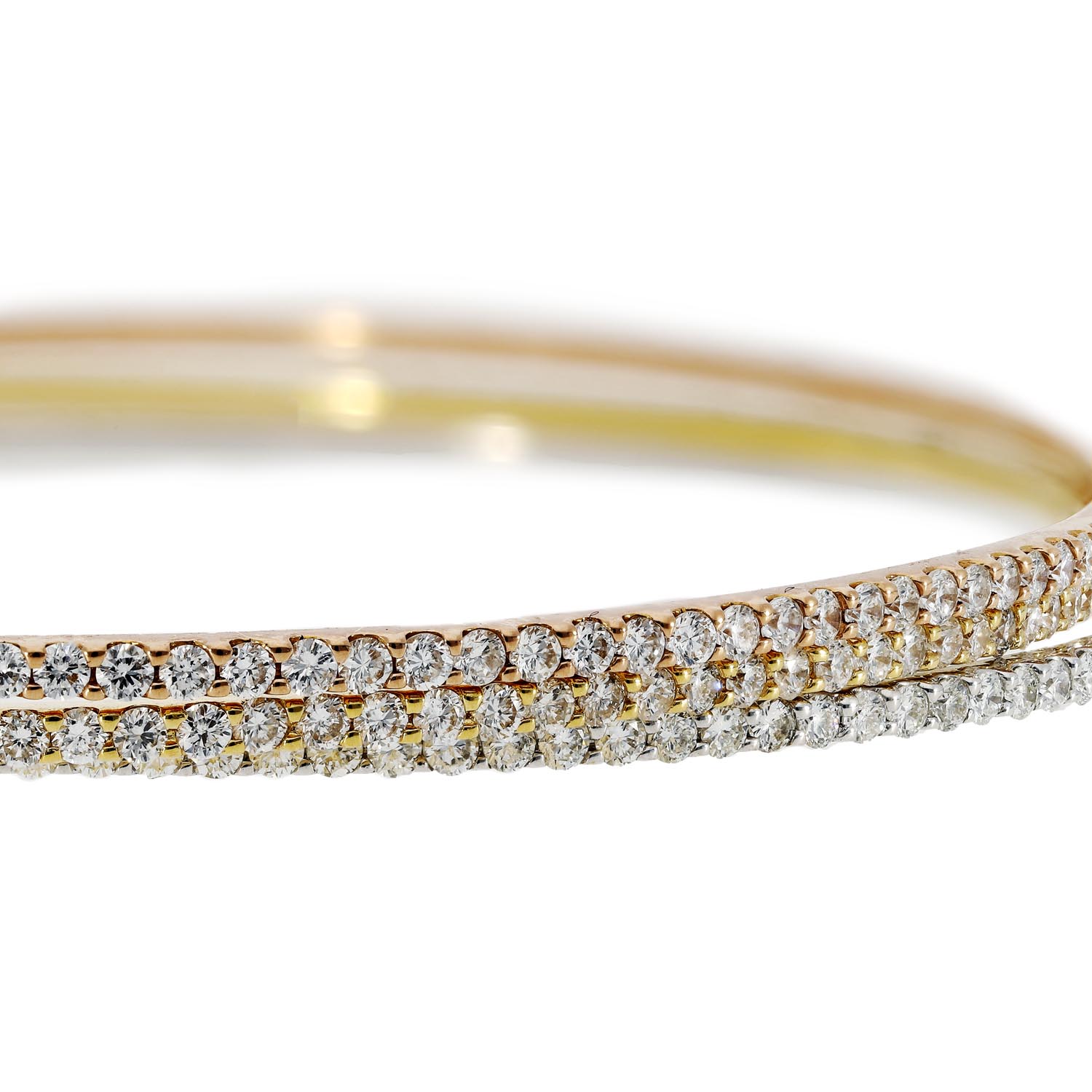 Diamond BraceletStyle #: PD-LQ851BR