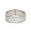 Diamond BraceletStyle #: PD-LQ852BR