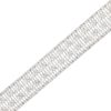 Diamond BraceletStyle #: PD-LQ852BR